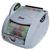 Máy đếm tiền Oudis 300