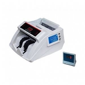 Máy đếm tiền Oudis 3119C