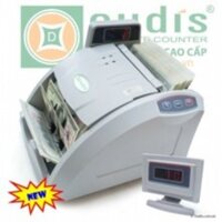 Máy đếm tiền Oudis 3200A