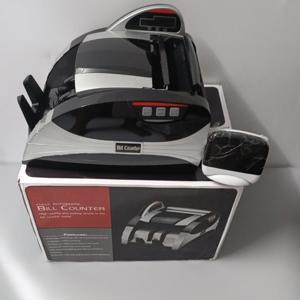 Máy đếm tiền Oudis 3200A