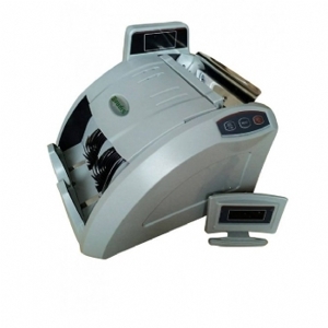 Máy đếm tiền Oudis 3200A