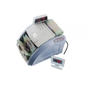 Máy đếm tiền Oudis 3200C