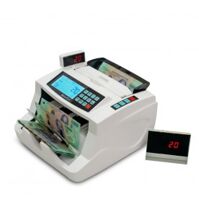 Máy đếm tiền Oudis 3300C