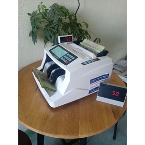 Máy đếm tiền Oudis 3300C