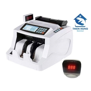 Máy đếm tiền Oudis 3300C