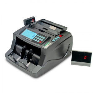Máy đếm tiền Oudis 3400C