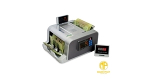 Máy đếm tiền Oudis 5200B