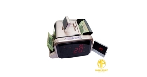 Máy đếm tiền Oudis 5200C