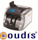 Máy đếm tiền Oudis 5900A