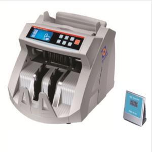 Máy đếm tiền Oudis 5900A