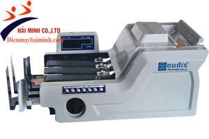 Máy đếm tiền Oudis 688