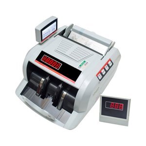 Máy đếm tiền Oudis 6900A