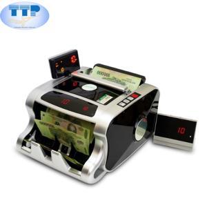 Máy đếm tiền Oudis 6900A