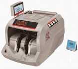 Máy đếm tiền Oudis 6900A