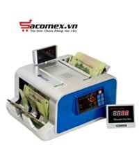 Máy đếm tiền Oudis 6900B