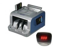 Máy đếm tiền Oudis 6900B