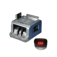 Máy đếm tiền OUDIS 6900B