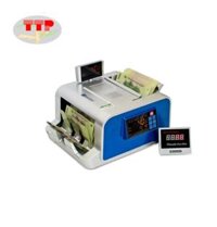 Máy đếm tiền Oudis 6900B