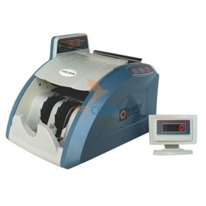 Máy đếm tiền Oudis 8800