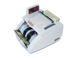 Máy đếm tiền Oudis 8899A