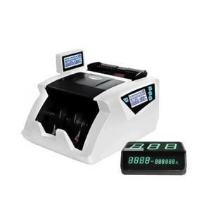 Máy đếm tiền Oudis 8899B