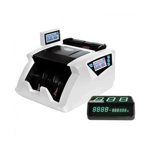 Máy đếm tiền Oudis 8899B