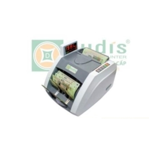 Máy đếm tiền OUDIS 9191A