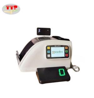 Máy đếm tiền OUDIS 9191A