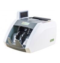 Máy đếm tiền Oudis 9192A