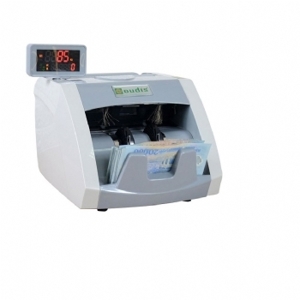 Máy đếm tiền Oudis 9500A