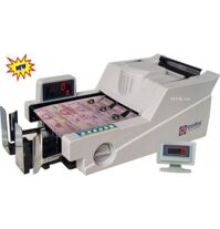 Máy đếm tiền Oudis 9688