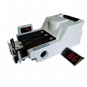 Máy đếm tiền Oudis 9699A