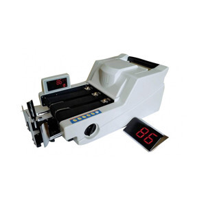 Máy đếm tiền Oudis 9699W