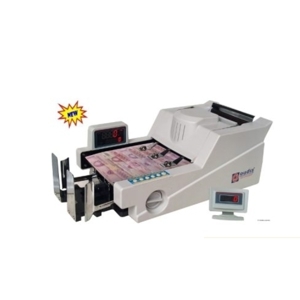 Máy đếm tiền Oudis 9699W