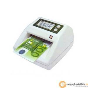Máy đếm tiền Oudis CS-888