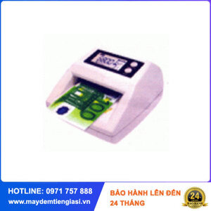 Máy đếm tiền Oudis DL-220