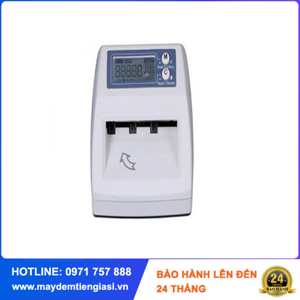 Máy đếm tiền Oudis HT-106