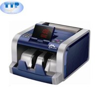 Máy đếm tiền Silicon MC 2300