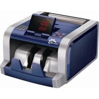 Máy đếm tiền Silicon MC-2300