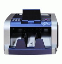Máy đếm tiền Silicon MC-2300