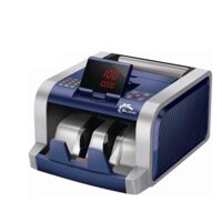 Máy đếm tiền Silicon MC 2300