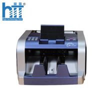 MÁY ĐẾM TIỀN SILICON MC 2300