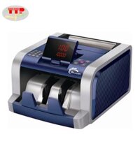 Máy đếm tiền Silicon MC-2300