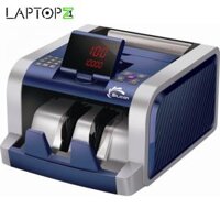 Máy đếm tiền Silicon MC-2300