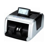 Máy đếm tiền Silicon MC 2550