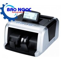 Máy đếm tiền Silicon MC-2550