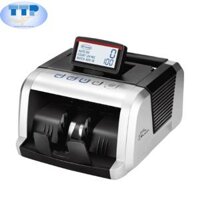 Máy đếm tiền Silicon MC 2550