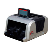 Máy đếm tiền Silicon MC-2550