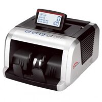 MÁY ĐẾM TIỀN SILICON MC-2550
