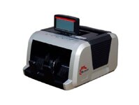 Máy đếm tiền Silicon MC-2550